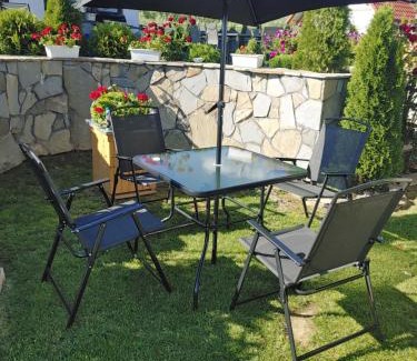 Frydman House | Guest Rated: 10/10 at U Siuhajów - Family & Pet Friendly