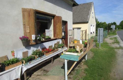 Dvory nad Luznici House | Tranquil Oceanfront Escape at U Tupáčků - Family Friendly