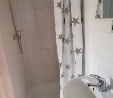 Janov Bed & Breakfast | Pet-Friendly U Vaclava with Breakfast and Hot Tub Access