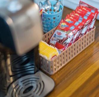 Chiang Khan Villa | Discover U Villa Chiangkhan: Family & Pet Friendly Retreat