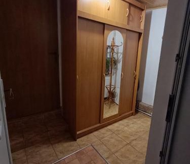 Jesenik Apartment | Oceanfront Escape at u Vlastika: Guest Rated 9.2/10