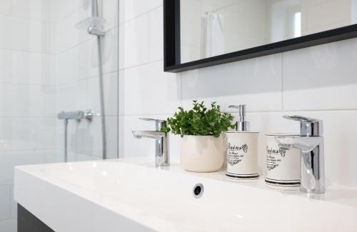 Litomerice Apartment | Family-Friendly Stays at U Zlaté hvězdy Kalich Hotel