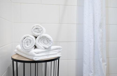 Litomerice Apartment | Family-Friendly Stays at U Zlaté hvězdy Kalich Hotel