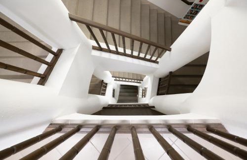 Litomerice Apartment | Family-Friendly Stay at U Zlaté hvězdy, Rated 9.8/10