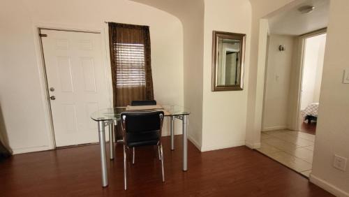 Garfield Apartment | Pet-Friendly 2 BR Apartment in Downtown Phoenix Awaits