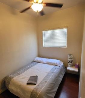 Garfield Apartment | Pet-Friendly 2 BR Apartment in Downtown Phoenix Awaits