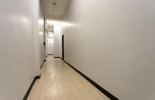 Bang Na Apartment | Convenient 2-Bedroom Retreat Steps from BTS Station