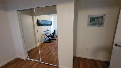 Garfield Apartment | Pet-Friendly 2BR Walkup APT in Downtown Phoenix