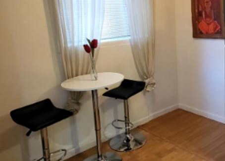 Garfield Apartment | Pet-Friendly 1 BR Apartment in Downtown Phoenix