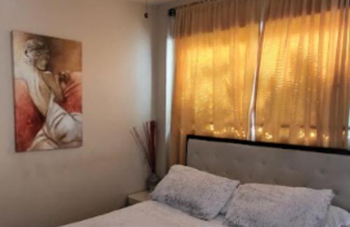 Garfield Apartment | Pet-Friendly 1 BR Apartment in Downtown Phoenix