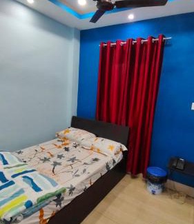 Six Mile Hotel | UB LODGE & Guest House