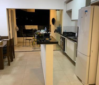 Itagua Apartment | Relaxing Ubatuba Itagua Hotel with Pool and Pet-Friendly Stays