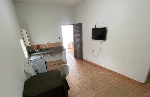Marta Helena House | Family-Friendly Uberlândia House: Ideal for Pet Lovers