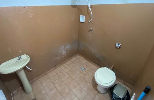 Marta Helena House | Family-Friendly Uberlândia House: Ideal for Pet Lovers