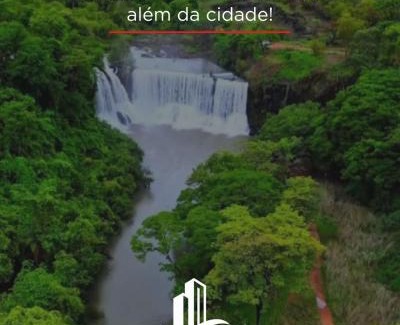 Pampulha Hotel | Uberlândia Suítes