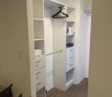 Zona 12 Apartment | Convenient Comfort with Pool and Family-Friendly Amenities