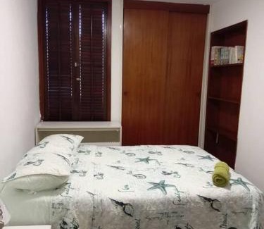 Chacao Apartment | Ubicación-Espacio&Comodidad bello apto en Altamira