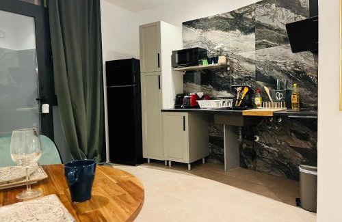 Montolivet Apartment | Ubicación inmejorable Hotel privado junto a la Ciudad de las Artes y a un paso del Turia