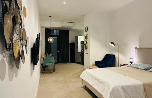 Montolivet Apartment | Ubicación inmejorable Hotel privado junto a la Ciudad de las Artes y a un paso del Turia