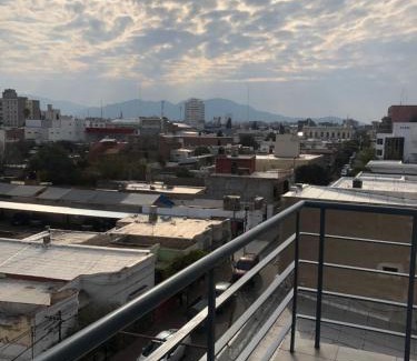 San Luis Apartment | Ideal Location in San Luis - Child Friendly & Guest Rated 9.7