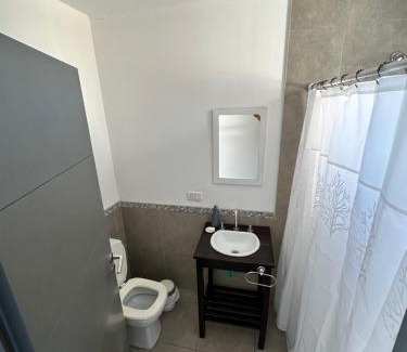 San Luis Apartment | Ideal Location in San Luis - Child Friendly & Guest Rated 9.7
