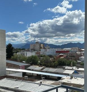 San Luis Apartment | Ideal Location in San Luis - Child Friendly & Guest Rated 9.7