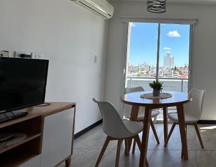 San Luis Apartment | Ideal Location in San Luis - Child Friendly & Guest Rated 9.7