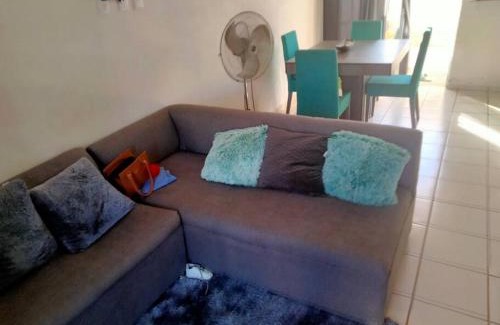 Manzanillo House | Ubicada a 10 minutos de la playa