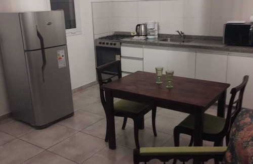 San Antonio de Areco Apartment | Serene Stay Near University and Music School