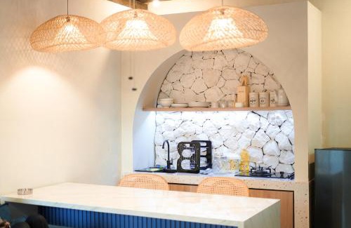 Pakem Villa | Relax at Ubu Villa Kinanthi - 4-Star Retreat in Yogyakarta
