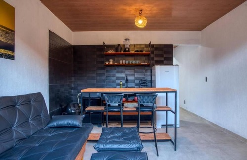 Praia do Frances Apartment | Ubud Apartments Praia do Frances