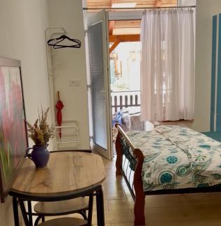 Stare Splavy Apartment | Oceanfront Escape at Apartmán U Koblížků - Rated 9/10