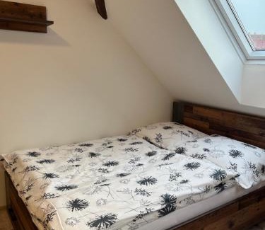 Zlonice Apartment | Pet-Friendly Retreat in Zlonice - Guest Rated 9.5/10
