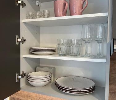 Zlonice Apartment | Pet-Friendly Retreat in Zlonice - Guest Rated 9.5/10