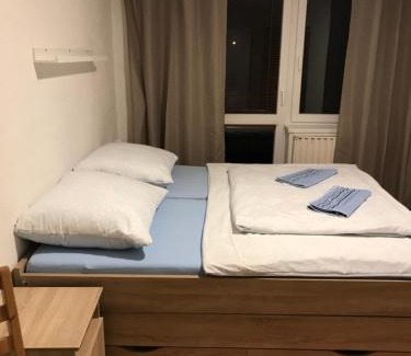 Lednice House | Family-Friendly Stays at Ubytování ANEŽKA with Kitchen Access