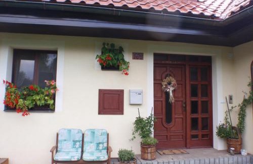 Benatky House | Top-Rated Family Accommodation in Benátky u Litomyšle