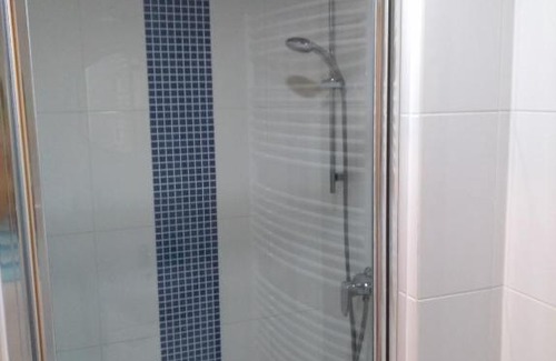 Bludov House | Family-Friendly Stay at Ubytování Bludov near Spa