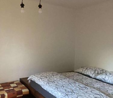 Dobronice u Bechyne House | Ubytování Dobronice u Bechyně
