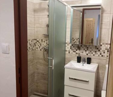 Dobronice u Bechyne House | Ubytování Dobronice u Bechyně