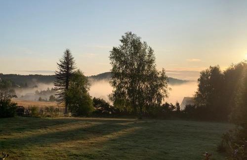 Tisa House | Guest Rated 9/10: Ubytování Doma with Family-Friendly Amenities