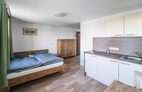 Tlumacov House | Pet-Friendly Retreat at Ubytování Filipova Hora - Rated 9.5/10