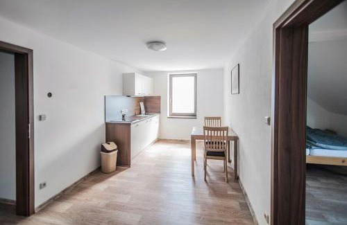 Tlumacov House | Pet-Friendly Retreat at Ubytování Filipova Hora - Rated 9.5/10