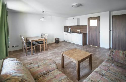Tlumacov House | Pet-Friendly Retreat at Ubytování Filipova Hora - Rated 9.5/10