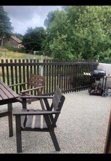 Jindrichovice Apartment | Discover Ubytování Háj: Pet-Friendly Stay, 8.9/10 Rated