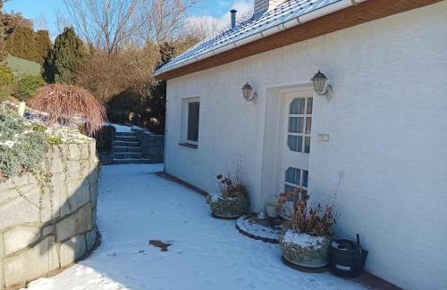 Dolany Apartment | Delightful Ubytování Iris: Child-Friendly Retreat with High Ratings