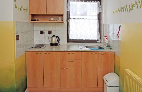 Prasily House | Discover Ubytování Karolinka: Family & Pet Friendly Stay