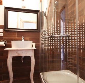 Dolni Dunajovice House | Family-Friendly Stay at Ubytování Kroupa - Rated 9/10!