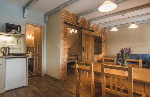 Dolni Dunajovice House | Family-Friendly Stay at Ubytování Kroupa - Rated 9/10!