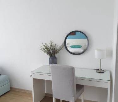 Pacov Hotel | Discover Comfort at Ubytování Láskomina with Family-Friendly Amenities