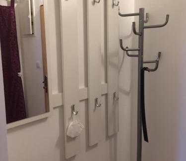 Liberec Apartment | Perfect Getaway at Ubytování Mája: Family & Pet Friendly